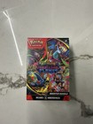 Phantasmal Flames Booster Bundle