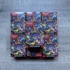 Booster Bundle
