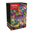Booster Bundle