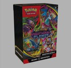 Booster Bundle