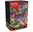 Booster Bundle