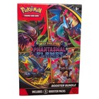 Booster Bundle