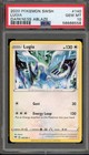 Lugia