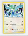 Lugia