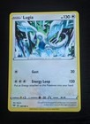 Lugia