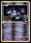Toxicroak G