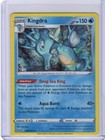 Kingdra