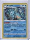 Kingdra