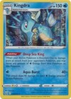Kingdra