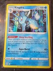 Kingdra