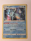 Kingdra