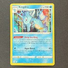 Kingdra
