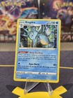 Kingdra