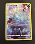 Manaphy