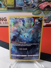 Manaphy