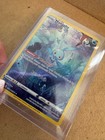 Manaphy