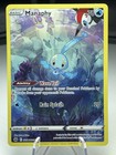 Manaphy