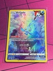 Manaphy