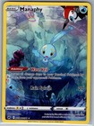 Manaphy
