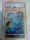 Manaphy