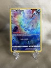Manaphy