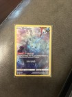 Manaphy