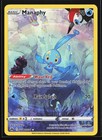Manaphy