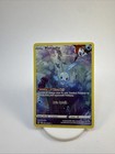 Manaphy