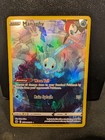 Manaphy