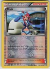 Skyla