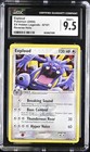 Exploud