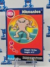 Hitmonlee