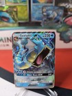 Gyarados GX