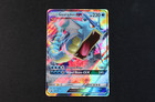 Gyarados GX