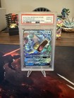 Gyarados GX