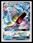 Gyarados GX