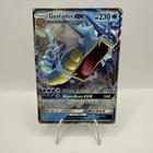 Gyarados GX