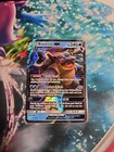 Blastoise GX