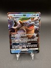 Blastoise GX