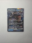 Blastoise GX