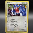 Exploud