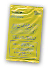 Booster Pack