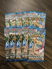Booster Pack