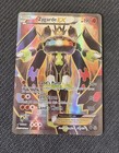 Zygarde EX