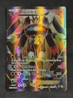 Zygarde EX