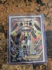 Zygarde EX