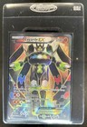 Zygarde EX