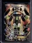 Zygarde EX