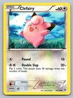 Clefairy
