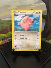 Clefairy